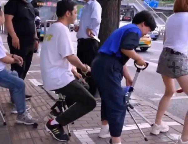 了双11爱上了“老年严选”OG视讯这届脆皮年轻人抛弃(图12)
