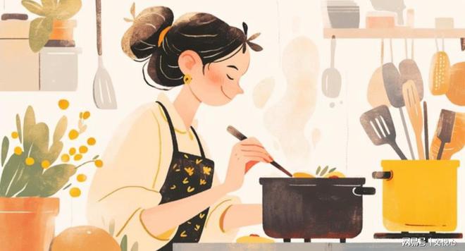 “毒物”赶紧丢别不舍得OG视讯生活中22个(图3)