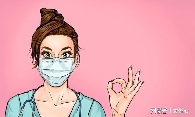 “毒物”赶紧丢别不舍得OG视讯生活中22个(图4)