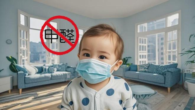 家具藏了这些陷阱惊险过头了！OG真人家有孩子的家长必看！(图8)