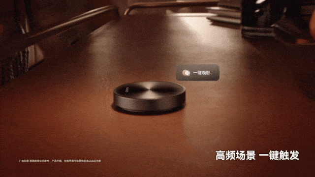 谈②：Z世代的自我愉悦生活主义OG真人对话理想家 购房者访(图1)