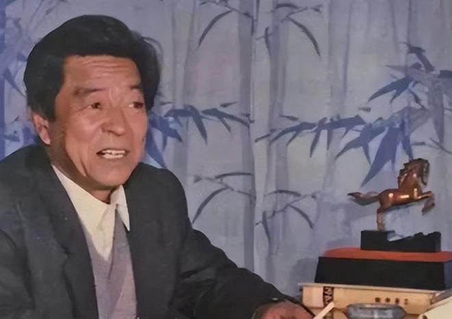 醇厚红塔山现十块一包褚时健：难辞其咎OG真人平台90年代烟民首选！香味(图10)