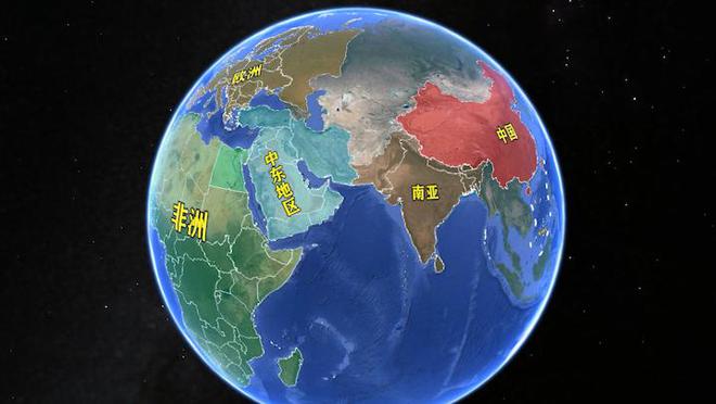 线个岛礁其他国家争夺激烈OG真人南沙群岛实际控制(图6)