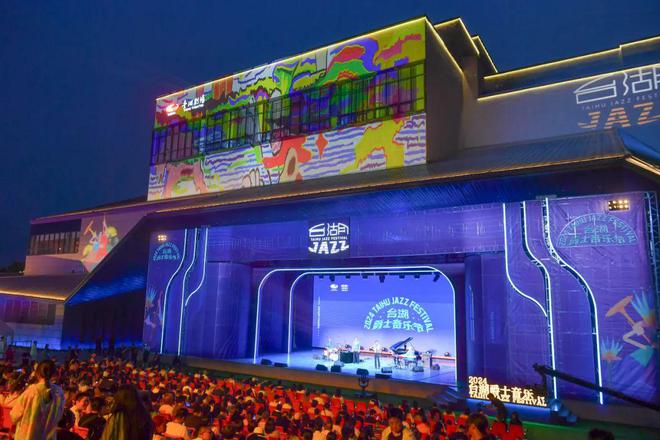 三大+书市+特色小镇打卡文旅新地标OG真人120小时玩转副中心-2：(图6)