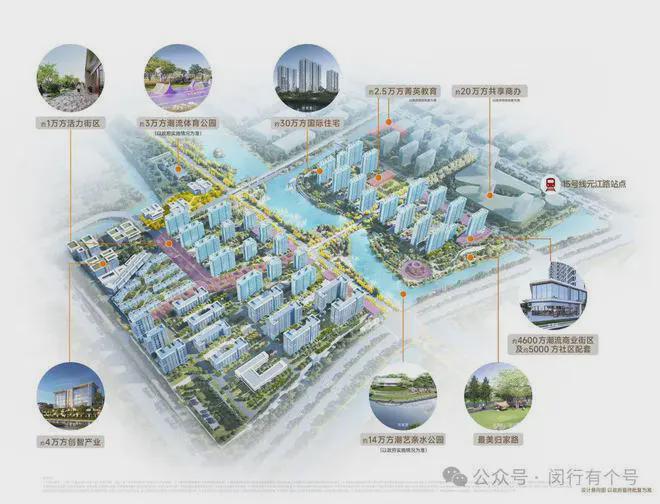 ：保利光合上城启幕理想生活新篇OG真人保利光合上城售楼处发布(图1)