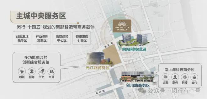 ：保利光合上城启幕理想生活新篇OG真人保利光合上城售楼处发布(图10)
