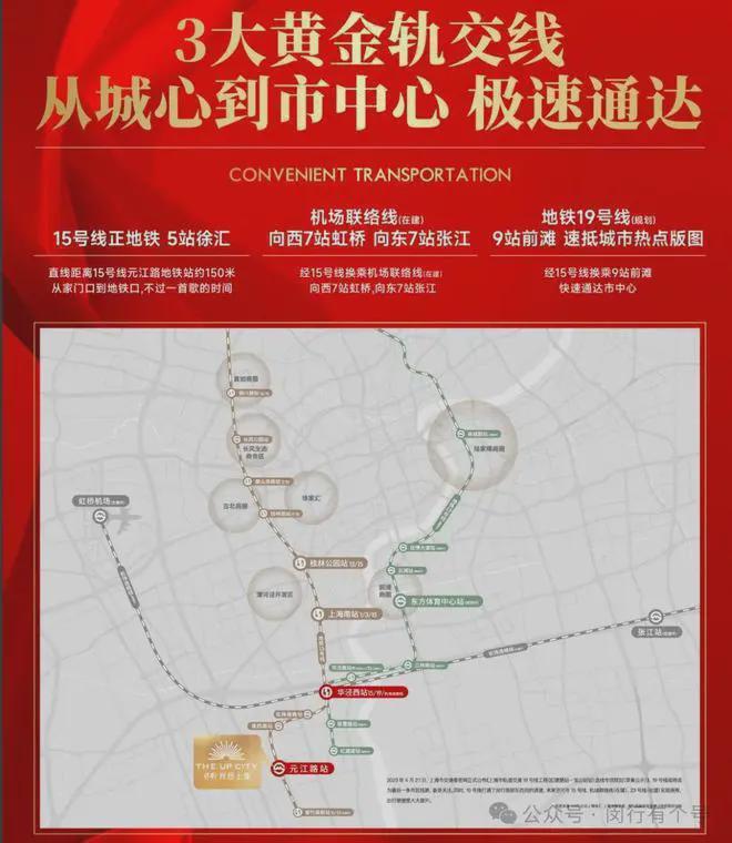 ：保利光合上城启幕理想生活新篇OG真人保利光合上城售楼处发布(图33)