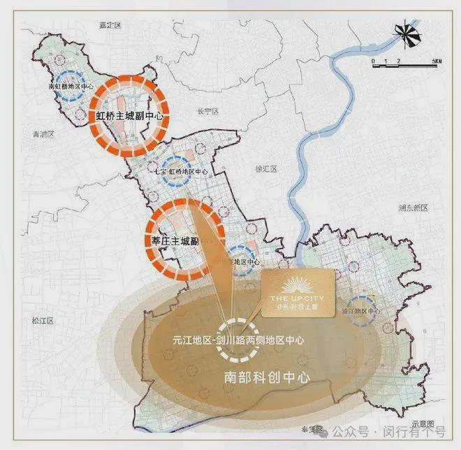 ：保利光合上城启幕理想生活新篇OG真人保利光合上城售楼处发布(图14)