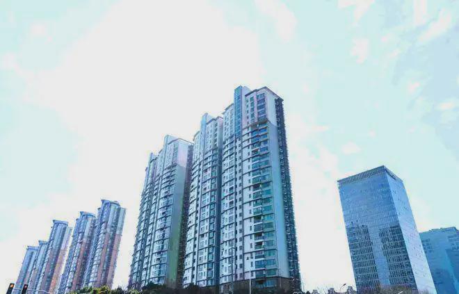 ：保利光合上城启幕理想生活新篇OG真人保利光合上城售楼处发布(图16)