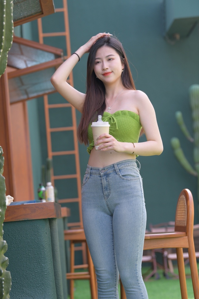 片www免费下OG网站观看的(图1)
