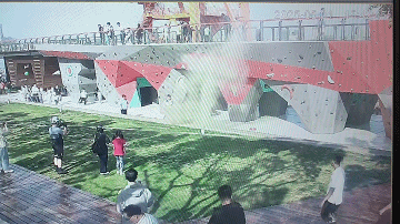 火焰山”！这届观众加戏太野……OG真人平