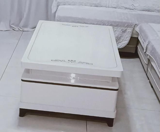 没人买了？听内行人说完我恍然大悟OG网站为什么这5种“家具”突然(图12)