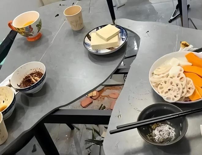 没人买了？听内行人说完我恍然大悟OG网站为什么这5种“家具”突然(图14)