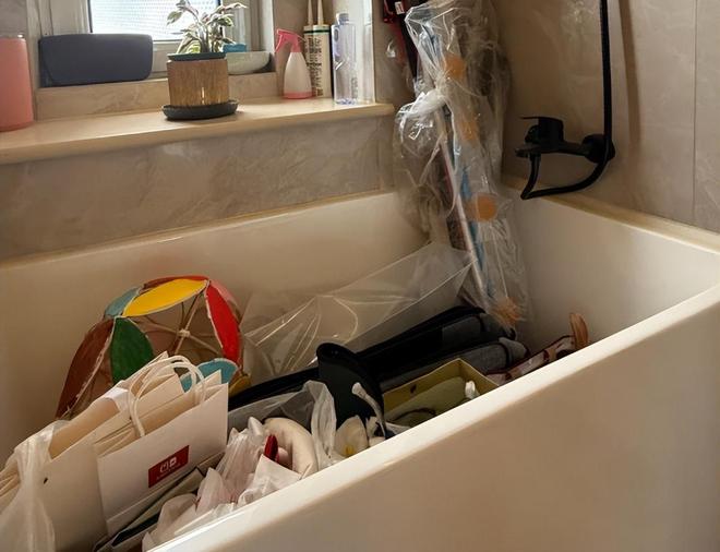 没人买了？听内行人说完我恍然大悟OG网站为什么这5种“家具”突然(图4)