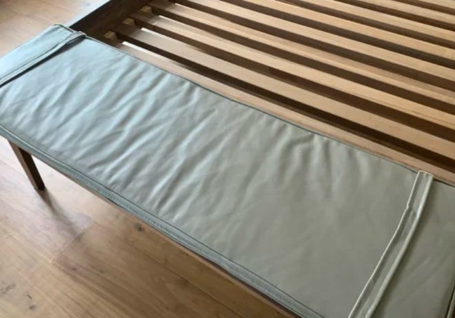 没人买了？听内行人说完我恍然大悟OG网站为什么这5种“家具”突然(图7)