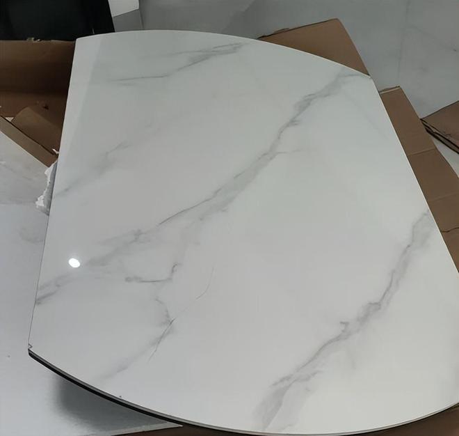 没人买了？听内行人说完我恍然大悟OG网站为什么这5种“家具”突然(图9)