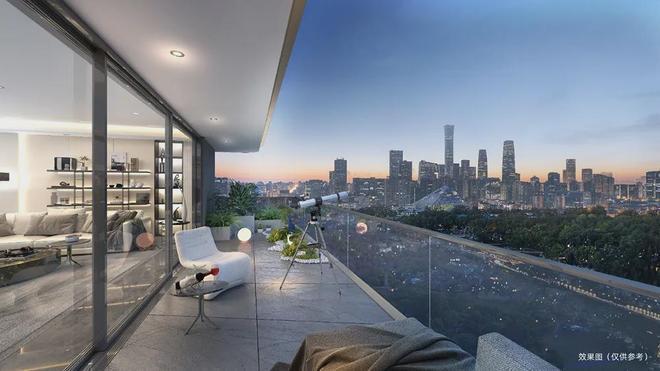 _楼盘详情(京彩世界-咨询热线)户型配套OG真人平台2025_帅府京彩世界售楼处(图8)