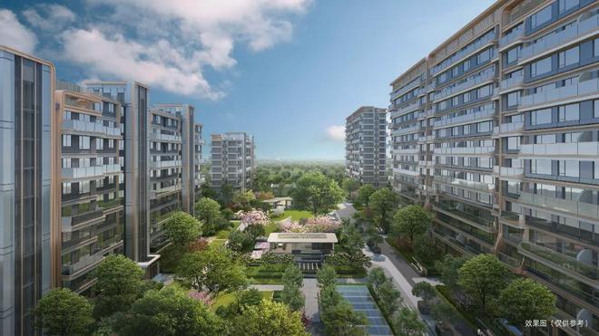 _楼盘详情(京彩世界-咨询热线)户型配套OG真人平台2025_帅府京彩世界售楼处