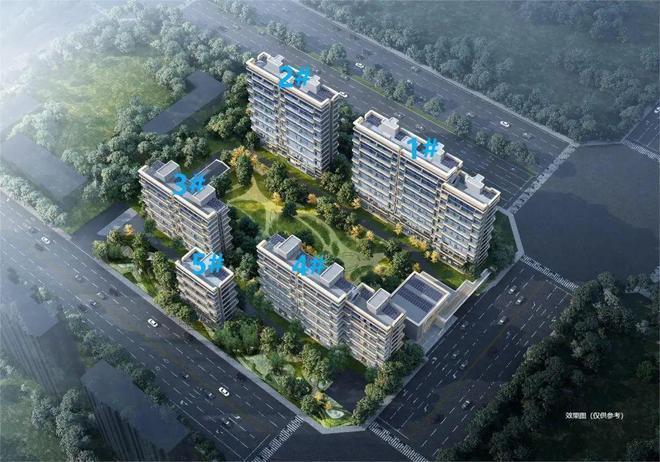 _楼盘详情(京彩世界-咨询热线)户型配套OG真人平台2025_帅府京彩世界售楼处(图5)