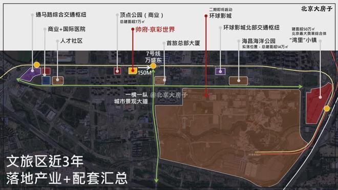 _楼盘详情(京彩世界-咨询热线)户型配套OG真人平台2025_帅府京彩世界售楼处(图7)