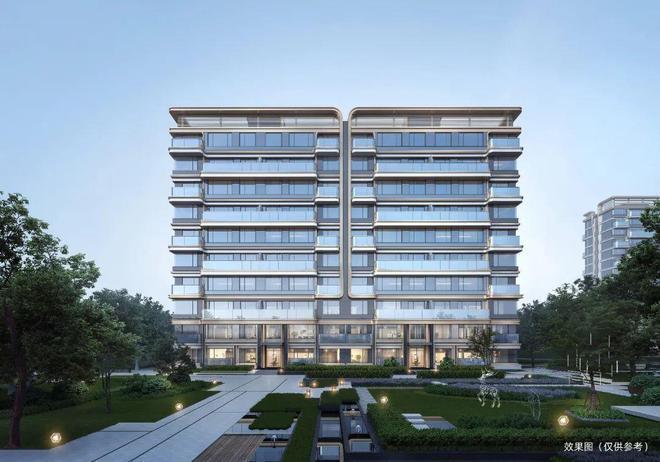 _楼盘详情(京彩世界-咨询热线)户型配套OG真人平台2025_帅府京彩世界售楼处(图12)