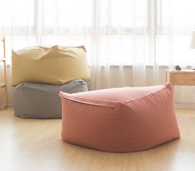 发就是要摊着才舒服！OG真人游戏懒人沙