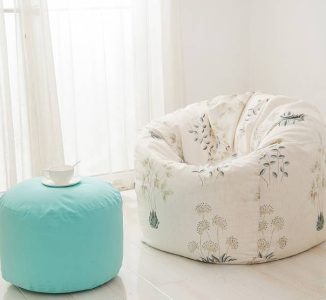 发就是要摊着才舒服！OG真人游戏懒人沙(图2)