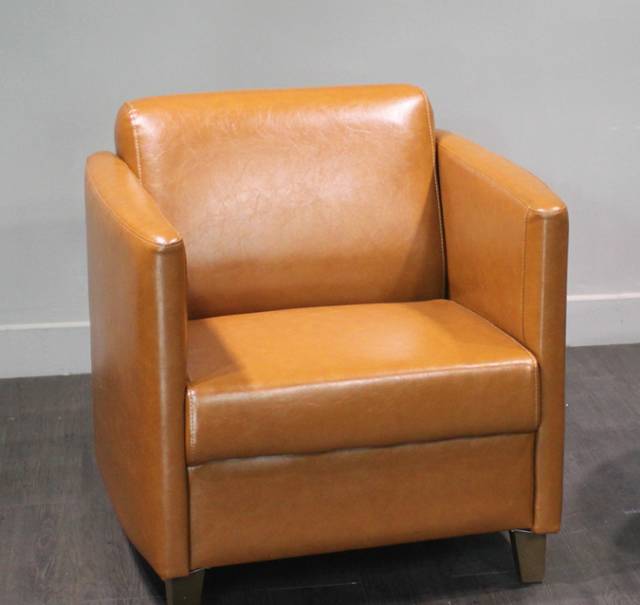 发就是要摊着才舒服！OG真人游戏懒人沙(图3)