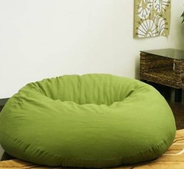 发就是要摊着才舒服！OG真人游戏懒人沙(图4)