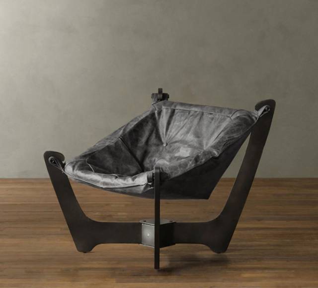 发就是要摊着才舒服！OG真人游戏懒人沙(图5)