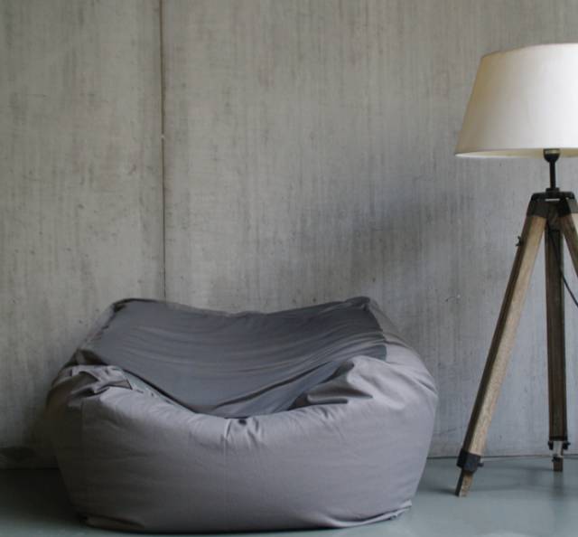 发就是要摊着才舒服！OG真人游戏懒人沙(图7)