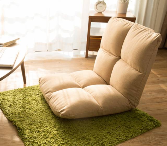 发就是要摊着才舒服！OG真人游戏懒人沙(图8)