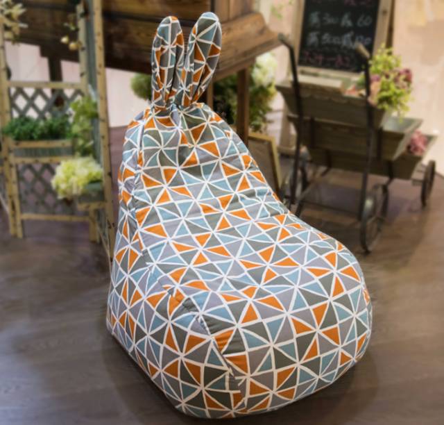 发就是要摊着才舒服！OG真人游戏懒人沙(图9)