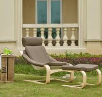 发就是要摊着才舒服！OG真人游戏懒人沙(图10)