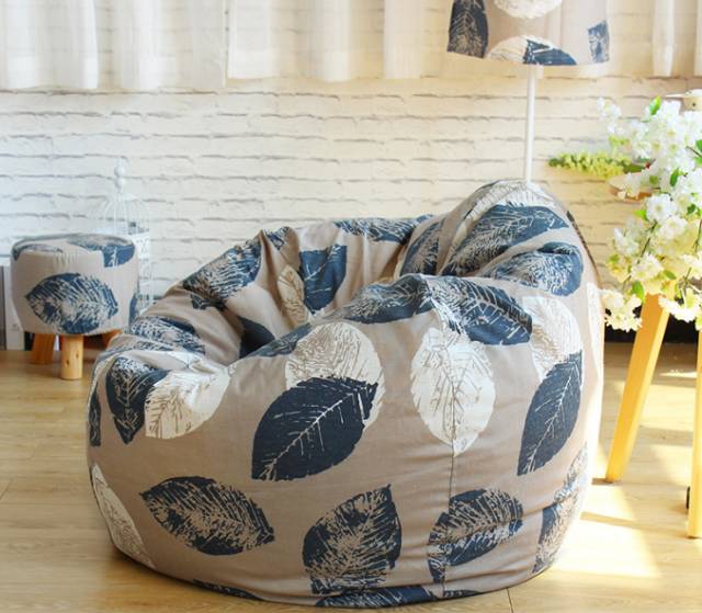 发就是要摊着才舒服！OG真人游戏懒人沙(图11)