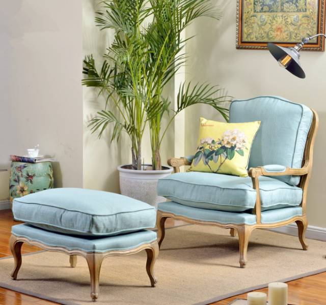 发就是要摊着才舒服！OG真人游戏懒人沙(图12)